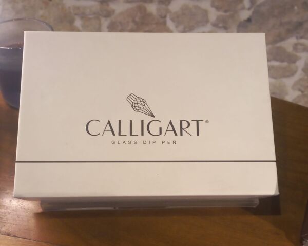 Gökkuşağı İnce Çizgili